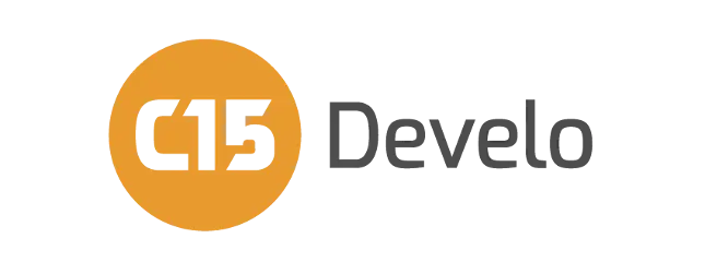 C15 Develo